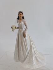 Catherine The Royal Bride The