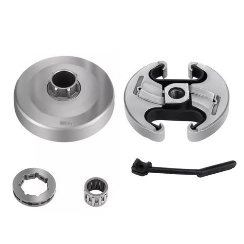 For husqvarna 445 - for,