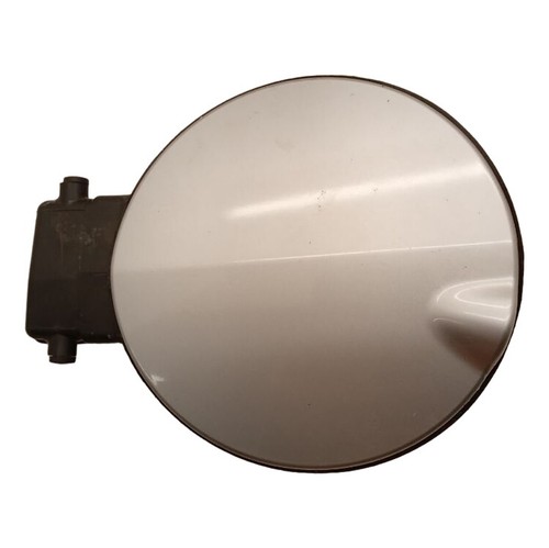 Honda jazz fuel - honda, flap