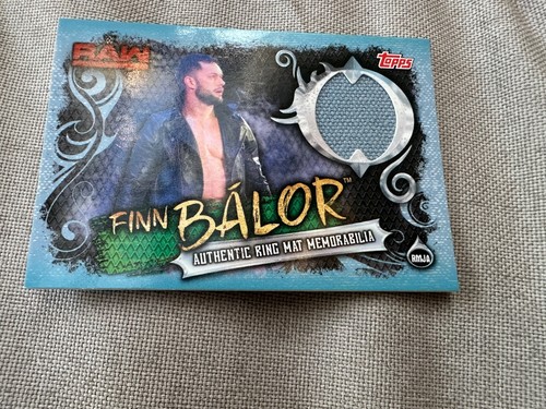 Topps wwe slam - topps, attax