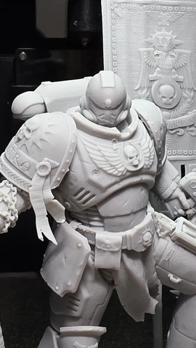 War game miniatures - war,