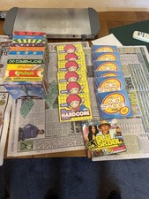 Bonkers CDs 2345678 10 12 13