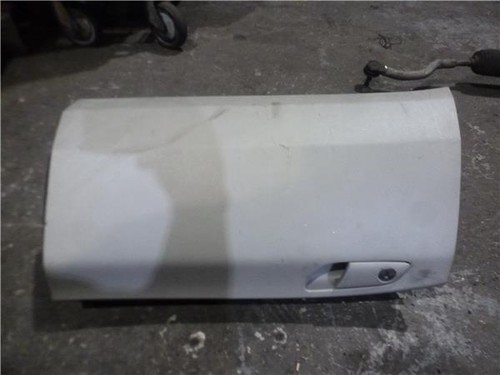 77500tl0g020 storage - 77500tl0g020,