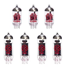 Replacement Valve Kit for