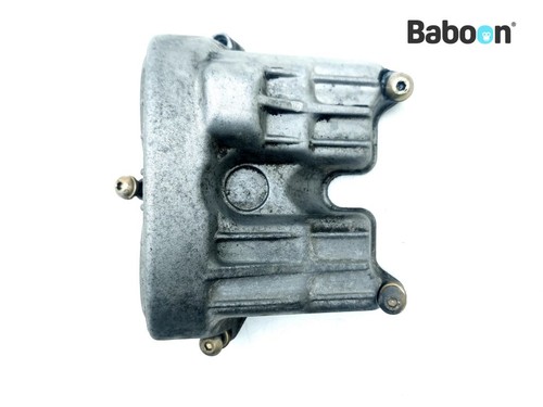 Valve cover front aprilia - cover,