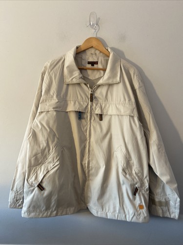 Petroleum jacket men - jacket, men’s