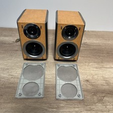 Panasonic SB-PM28 Compact