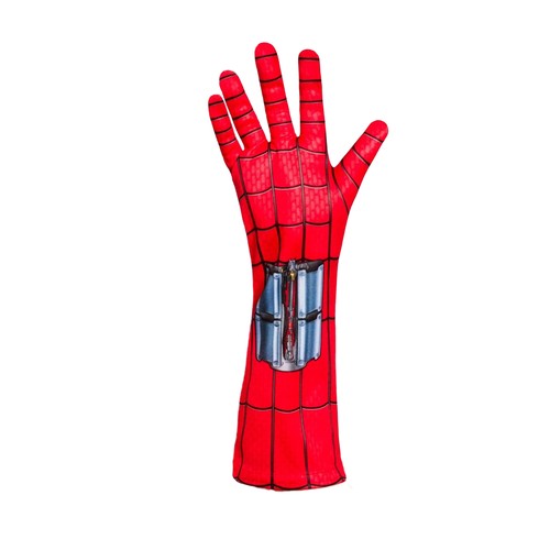 Spider man brand new day - brand,