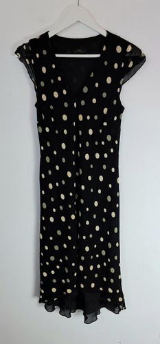 Vintage michael dress - m&s, st