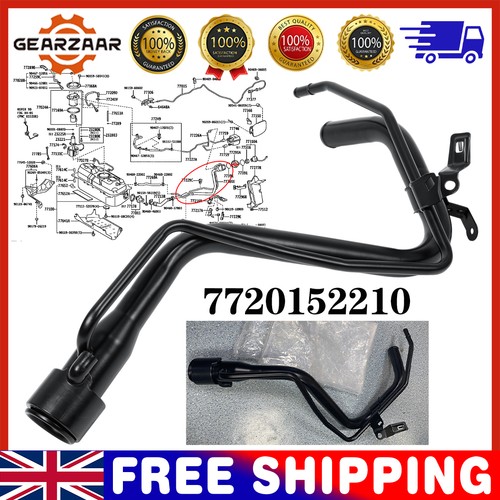 For toyota yaris 2005 - toyota,