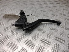 2024 TRIUMPH STREET TRIPLE 765