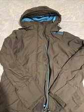 Superdry Original Windcheater