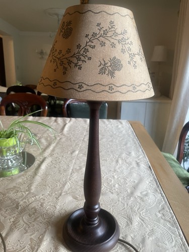 Laura ashley vintage - ashley, wooden