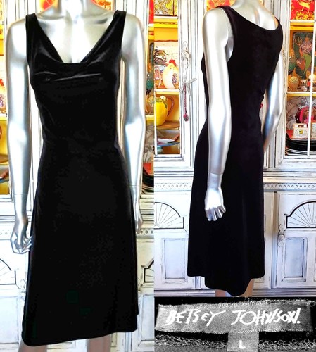 Betsey johnson vintage 90s - 90s, y2k