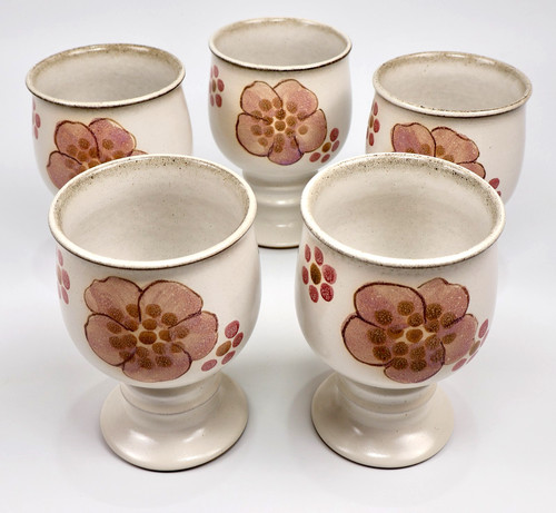 Denby gypsy 1970s - denby,