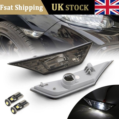 For honda civic 2016 2021 - honda, 2016-2021