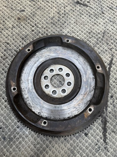 Vauxhall opel cdti solid - vauxhall,