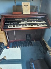 Roland Atelier AT80R Digital