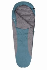 Rrp 179 mountain - rrp, £179.95