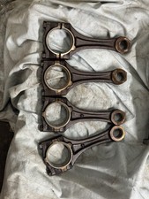 Astra H VXR Standard Con Rods