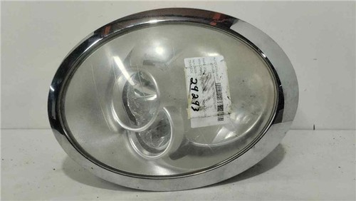 7198729 front left mini - 7198729,