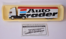 Lledo promovers scale - lledo, 1/76