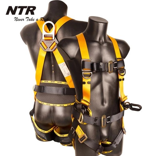 Professional construction full - construction,