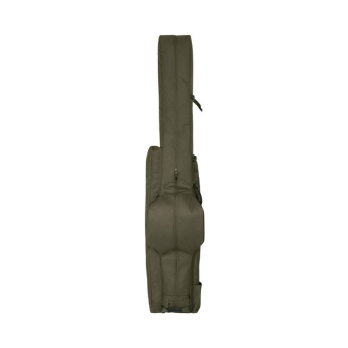 Trakker nxg 12ft - nxg, 5