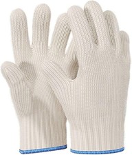 Heat Resistant Gloves Oven