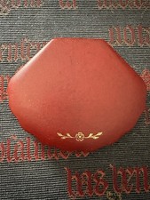 Rosita Simulated Pearl Charm