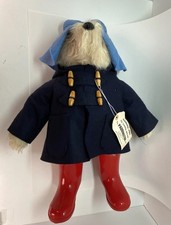 PADDINGTON BEAR GABRIELLE