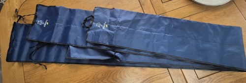 Free spirit rod bag for - bag, 12