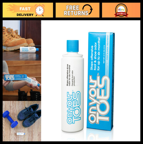 Natural foot powder for - natural,