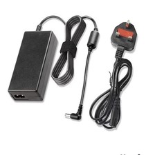 65W ACER REVO RL80 Mini