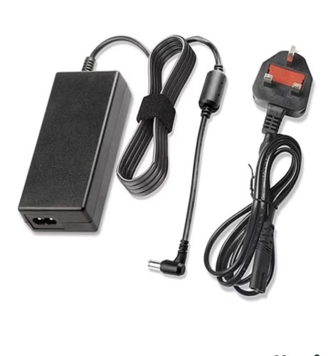 65w acer revo rl80 - acer,