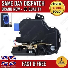 Transporter t6 front - vw, /