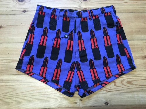 New ktz kokon zai - kokon,
