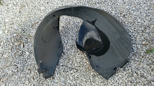 Jaguar x350 x358 wheel - jaguar,