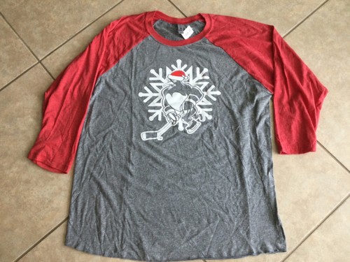 Next level apparel long sleeve - apparel,