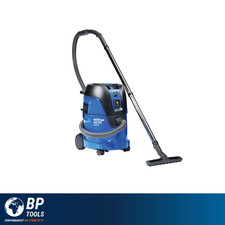 Nilfisk Aero 26-21PC Wet & Dry