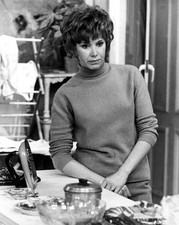 Wendy Craig [1026645] 8x10