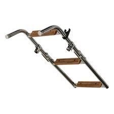 Stainless steel foldable - stainless,
