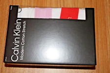 Calvin Klein Men's  Modern