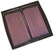 K&N Air Filter DU-9098 for Ducati ST2/ST3/ST4 97-07 42610191A 037098610