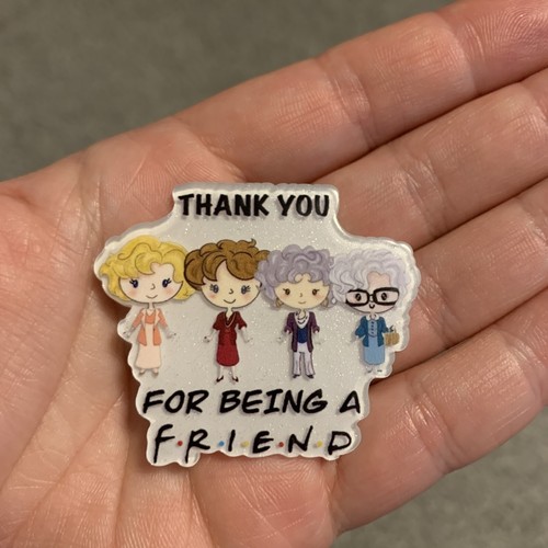 Fridge board magnet - fridge,