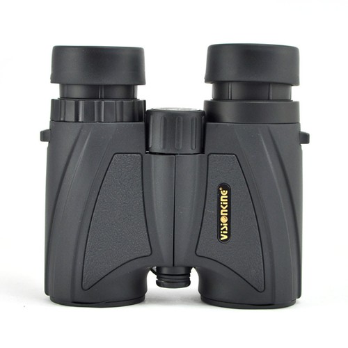 Visionking 5x25 bak roof - visionking, bak-4
