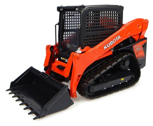 Kubota svl 75 - 1/24,