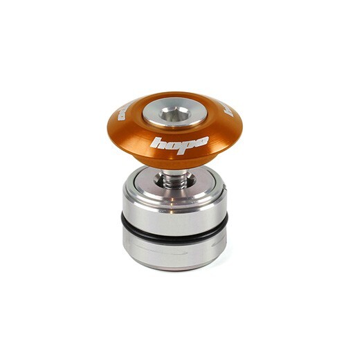 Hope head doctor stem - doctor, top