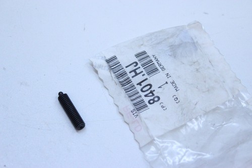 Genuine citroen pluriel - genuine, c3