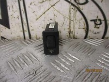 LONDON TAXIS INT TX2 02-06 DASH SWITCH 2598070J00 312025 20978